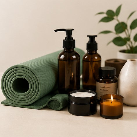 Wellness